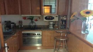 Appartement à Can bassa