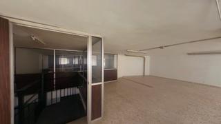 Local Comercial a Bons Aires