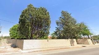 Casa adossada a Arcicóllar