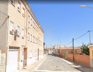 Appartamento in Ajofrín