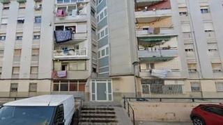 Etagenwohnung in Sant Ildefons