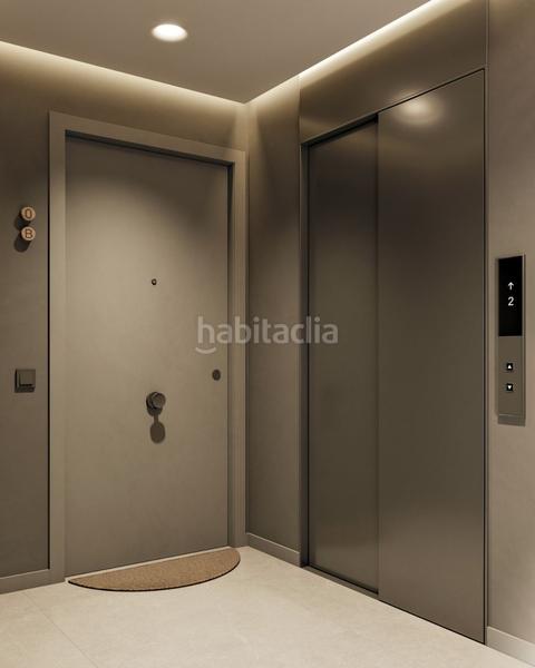 Foto 0c467894-ae31-4995-9308-dfadbdc0f7b9. Ático en Campanillas Málaga