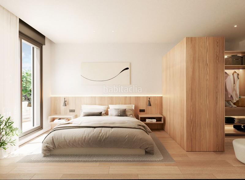 Foto 12d9f188-318b-4360-9b2f-b24d6a886c55. Ático en Campanillas Málaga