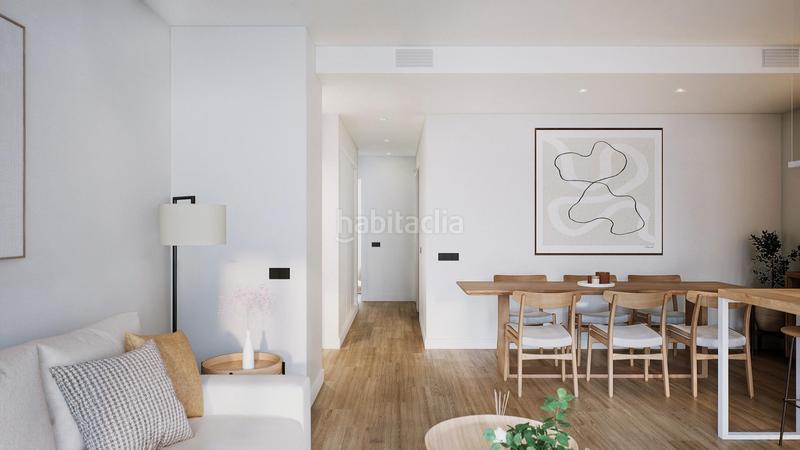 Foto 18636f93-45bc-414e-aeda-b367e52842b8. Ático en Campanillas Málaga