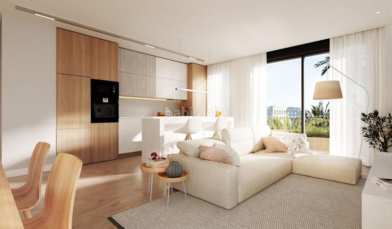 Foto 1c3ca840-3953-44b4-af56-0b0fb67b2d13. Ático en Campanillas Málaga