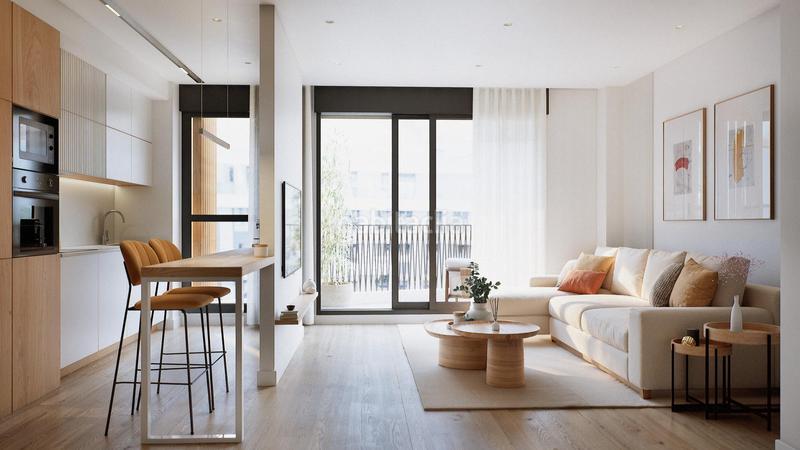 Foto 2dc69309-dfcd-4718-91eb-3d41600647cd. Ático en Campanillas Málaga