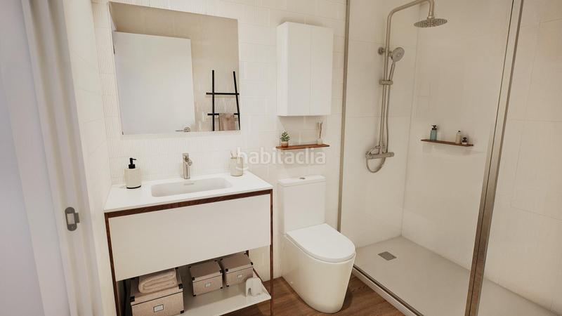 Foto 36a6332b-bf21-4ae6-b1ad-1e663f7da0db. Ático en Campanillas Málaga