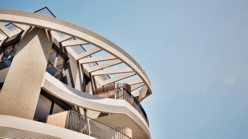 Foto 37c0d234-1220-496e-8a75-9d71b8caafec. Ático en Campanillas Málaga