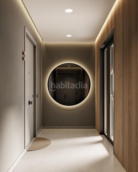 Foto 37daceb1-4043-4c6c-80df-a52046c7281c. Ático en Campanillas Málaga