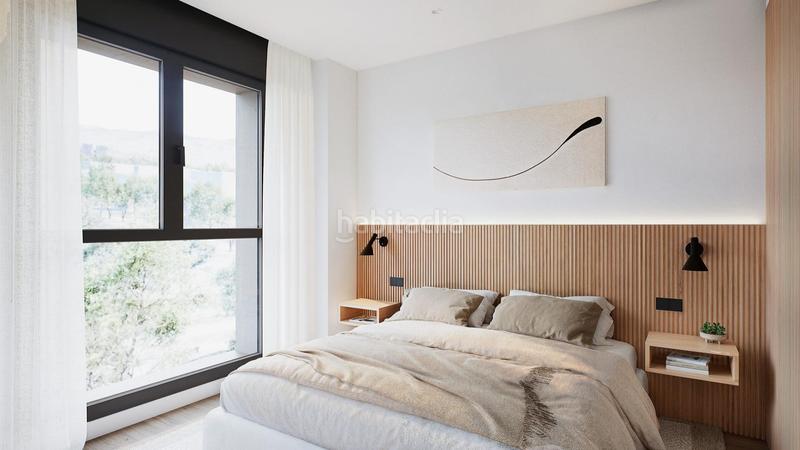 Foto 3c47fdc5-2413-4f65-b2e8-3336a2a5a427. Ático en Campanillas Málaga