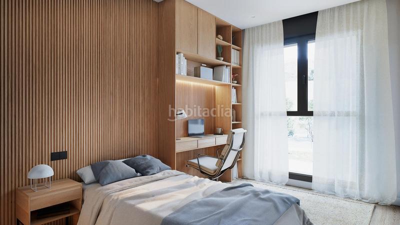 Foto 3de6238d-2f12-41be-b50f-c9c8941d5913. Ático en Campanillas Málaga