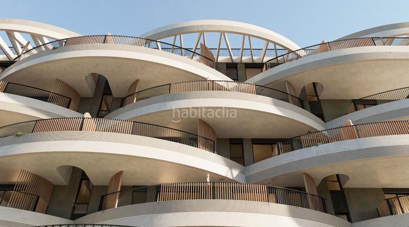 Foto 4579ed84-90d7-432e-aa87-0d1ef8dba921. Ático en Campanillas Málaga