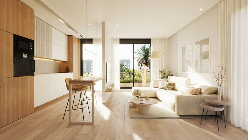 Foto 67500430-4b2e-47c3-8e03-836e49860abb. Ático en Campanillas Málaga