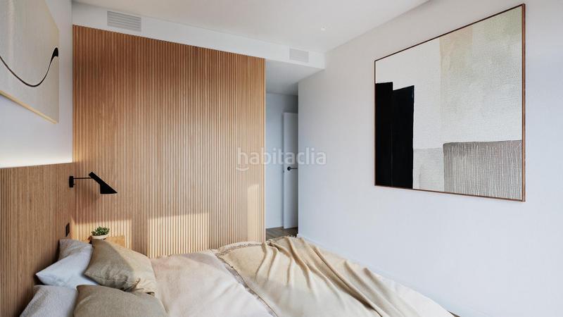 Foto 74c5bedf-41c7-443d-9e8e-87aab6b7a8f5. Ático en Campanillas Málaga