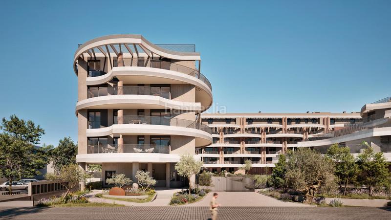 Foto 9905ae31-c464-4d65-bf11-662074377188. Ático en Campanillas Málaga