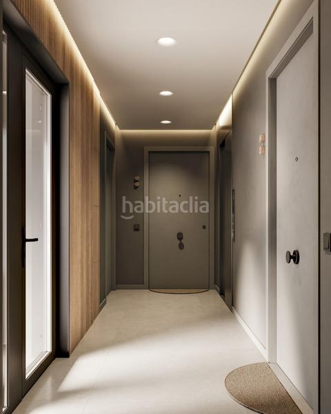 Foto b2f33f36-994f-46b1-acd3-62344bc40728. Ático en Campanillas Málaga