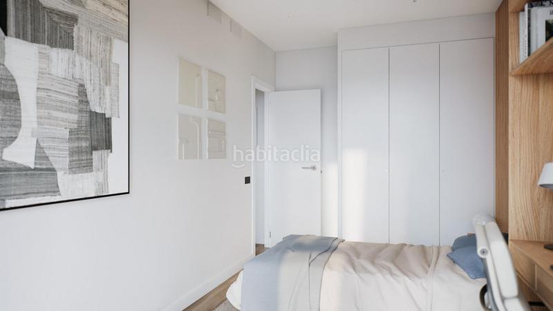 Foto e46bf4e9-e105-42af-b523-f72032330228. Ático en Campanillas Málaga