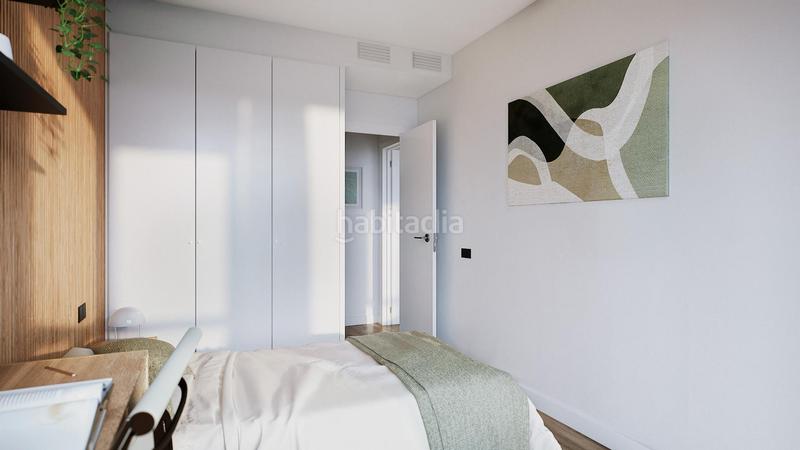 Foto eac14e9c-68d0-4411-8a59-51da1c232cc6. Ático en Campanillas Málaga