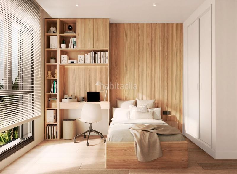 Foto f0342e34-a5bb-4edb-80c8-259cae961364. Ático en Campanillas Málaga