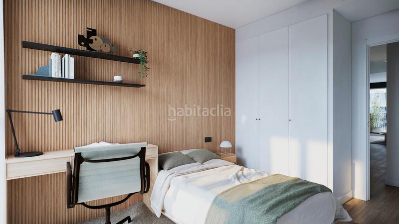 Foto fd52c4f3-36c0-4d48-87e9-4ece9c7b4e70. Ático en Campanillas Málaga