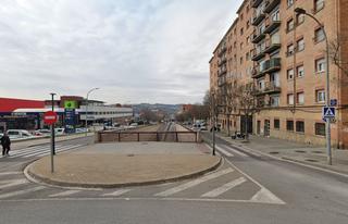 Appartement à Can Palet II - Santa Eulàlia