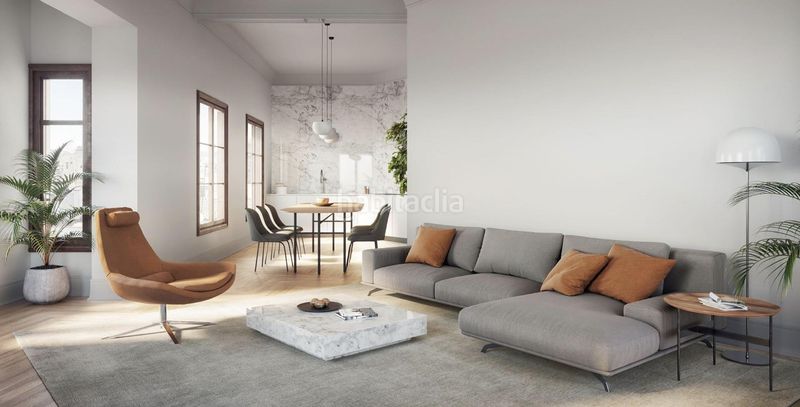 Foto b9784866-7f54-4bb4-91de-2ee77f23cd3e. Edificio in Bons Aires Palma de Mallorca