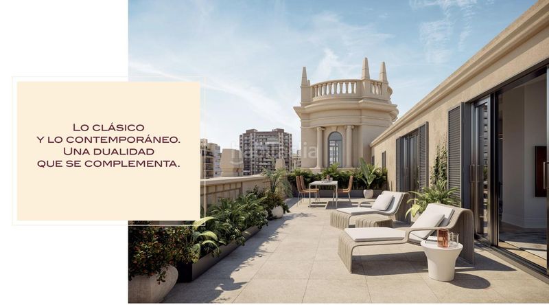 Foto f890a66b-e440-4e06-8db3-cddf8003bb63. Edificio in Bons Aires Palma de Mallorca