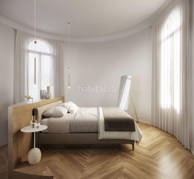 Foto 0cb99ae7-c566-4e9a-bdd5-2f6a140bcaf4. Edificio en Bons Aires Palma de Mallorca