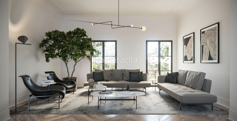 Foto 12f487dd-6191-4aa4-9b32-1825c61199ad. Edificio en Bons Aires Palma de Mallorca