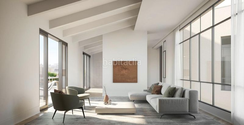 Foto 3ac192c8-ebd8-49a9-a8d4-428c14b1cb69. Edificio en Bons Aires Palma de Mallorca