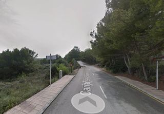 Terreny residencial  Pins