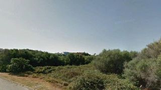 Terreno residenziale  Calle ronda de sa punta s/n. Terreno urbanizable en venta en calle ronda de sa punta sn