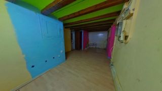 Residential Plot  Salvador. Inmueble a reformar en barcelona, ideal para familias