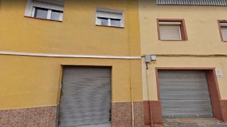 Terreno residencial  Calle llobera. Terreno urbano en venta en calle llobera