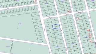 Terreny residencial  Polig sus mot-10 (pol-18) 217. Terreno urbanizable en venta en polig sus mot10 pol18 217