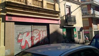 Terreny residencial a lugar Garrotxa