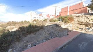 Terreny residencial  Lugar grupo escolar. Terreno urbano en venta en lugar grupo escolar