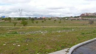 Terreny residencial  Polígono polígono 5. Finca rústica en venta en polígono polígono 5
