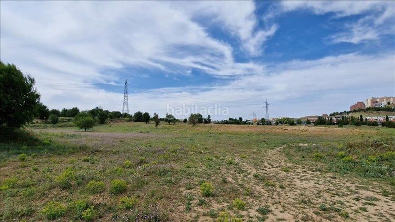 Foto a24e05d3-0948-4119-80b5-69bb08bb20e6. Terreny residencial a Cistérniga