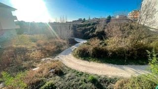 Wohngrundstück  Calle santa ana (ur). Terreno urbanizable en venta en calle santa ana ur