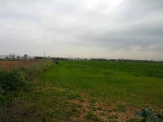 Residential Plot  Sect sr-14,viña de la iglesia. Terreno urbanizable en venta en sect sr14,viña de la iglesia