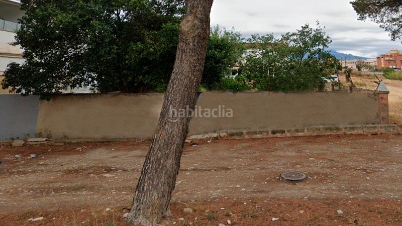 Foto 1aeba68b-d29e-4180-88ca-d92a519dbd4d. Terreny residencial a port de Pollença Pollença