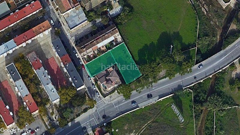 Foto 64302f32-1f2b-41ba-a5c2-4756c17a6ae6. Terreny residencial a port de Pollença Pollença