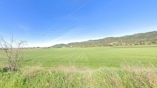 Terreny residencial a lugar Manzana