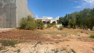 Terreno residencial  Lugar galileo galilei. Terreno urbano en venta en lugar galileo galilei
