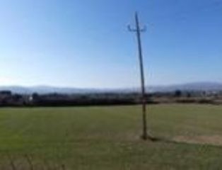 Residential Plot  Calle proc. simplificado. Terreno urbano en venta en calle proc. simplificado