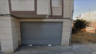 Terreno residenziale  Lugar velazquez. Terreno urbano en venta en lugar velazquez