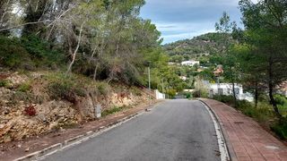 Wohngrundstück  Calle miranda, de la. Terreno urbano en venta en calle miranda, de la