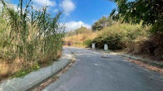 Residential Plot  Lugar sant llorenç. Terreno urbano en venta en lugar sant llorenç