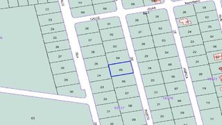 Terreny residencial  Polig sus mot-4 (pol-13) 89. Terreno urbanizable en venta en polig sus mot4 pol13 89